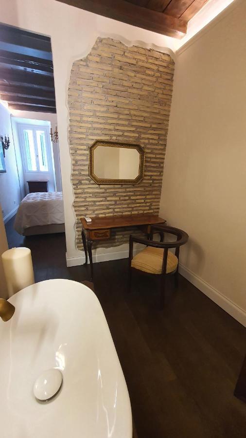 Town House Roma